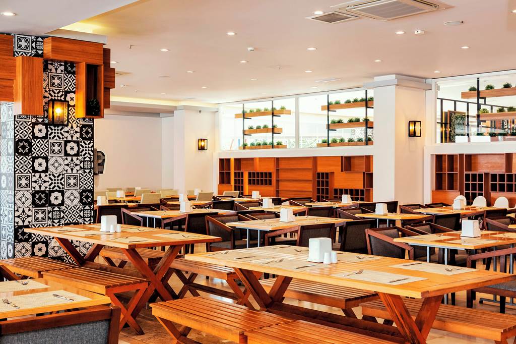 AYT_81483_Numa_Konaktepe_Hotel_0620_07.jpg