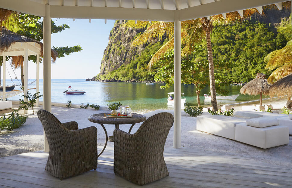 Sugar-Beach-A-Viceroy-Resort-12.jpg