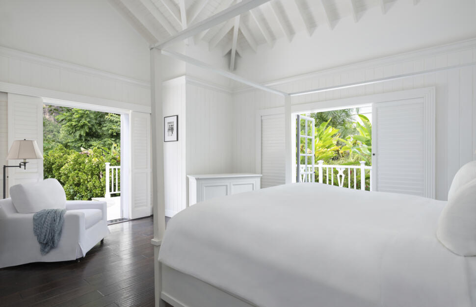 Sugar-Beach-A-Viceroy-Resort-11.jpg