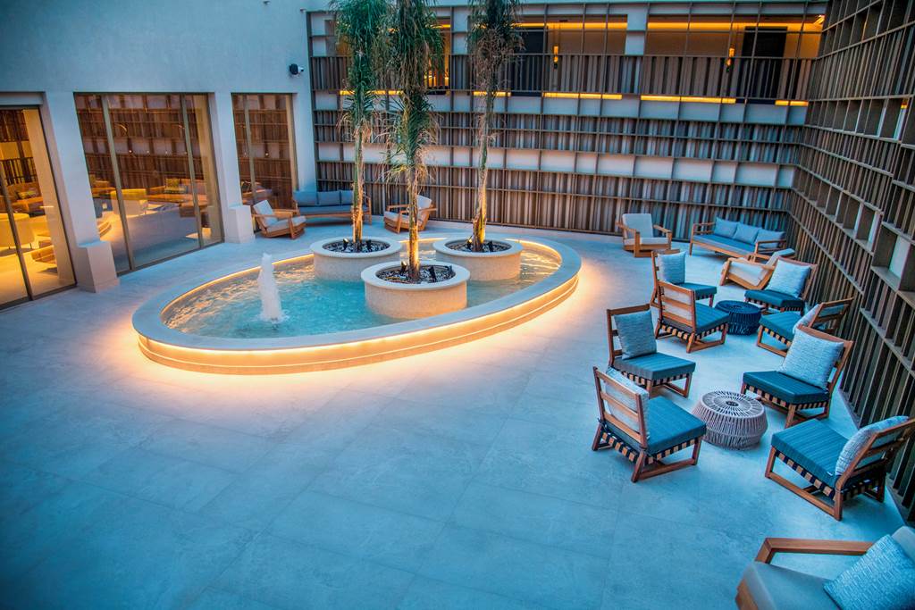 HER_84163_King_Minos_Retreat_Resort_&_Spa_0623_03.jpg