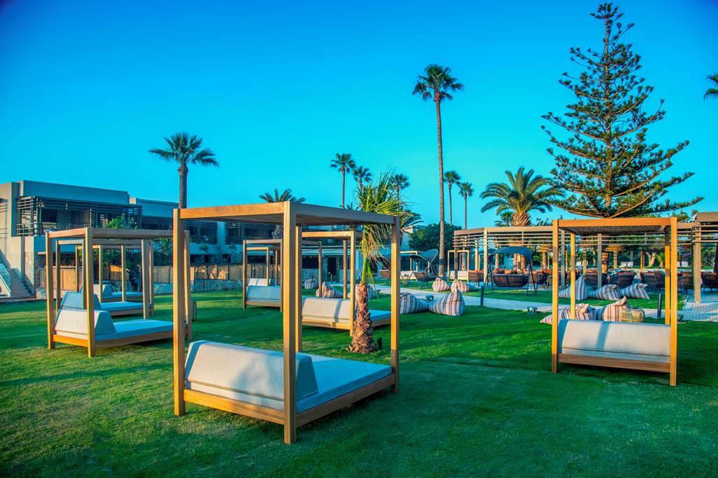 HER_84163_King_Minos_Retreat_Resort_&_Spa_0623_17.jpg