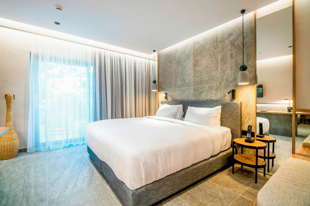 HER_84163_King_Minos_Retreat_Resort_&_Spa_0323_07.jpg