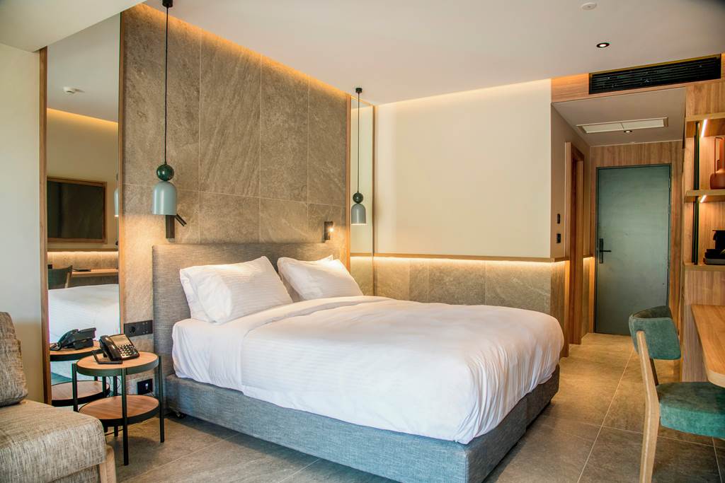 HER_84163_King_Minos_Retreat_Resort_&_Spa_0623_07.jpg