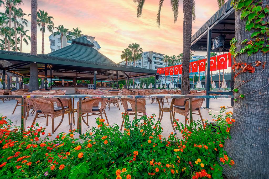 AYT_88466_Meryan_Hotel_1024_04.jpg