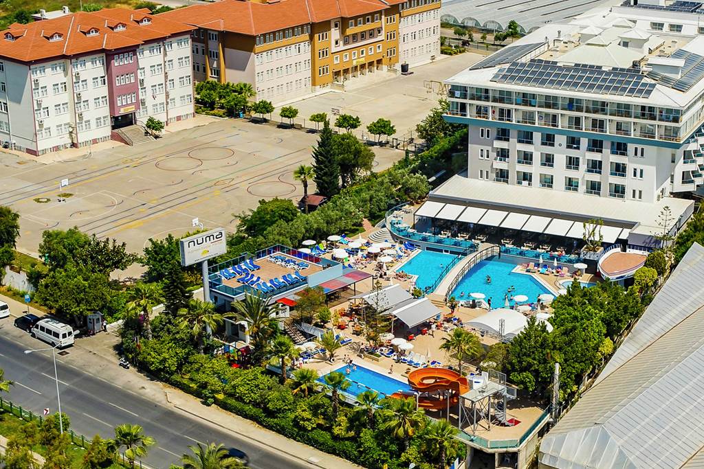 AYT_81483_Numa_Konaktepe_Hotel_0624_04.jpg