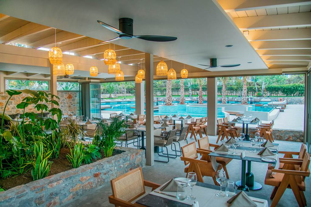 HER_84163_King_Minos_Retreat_Resort_&_Spa_0923_31.jpg