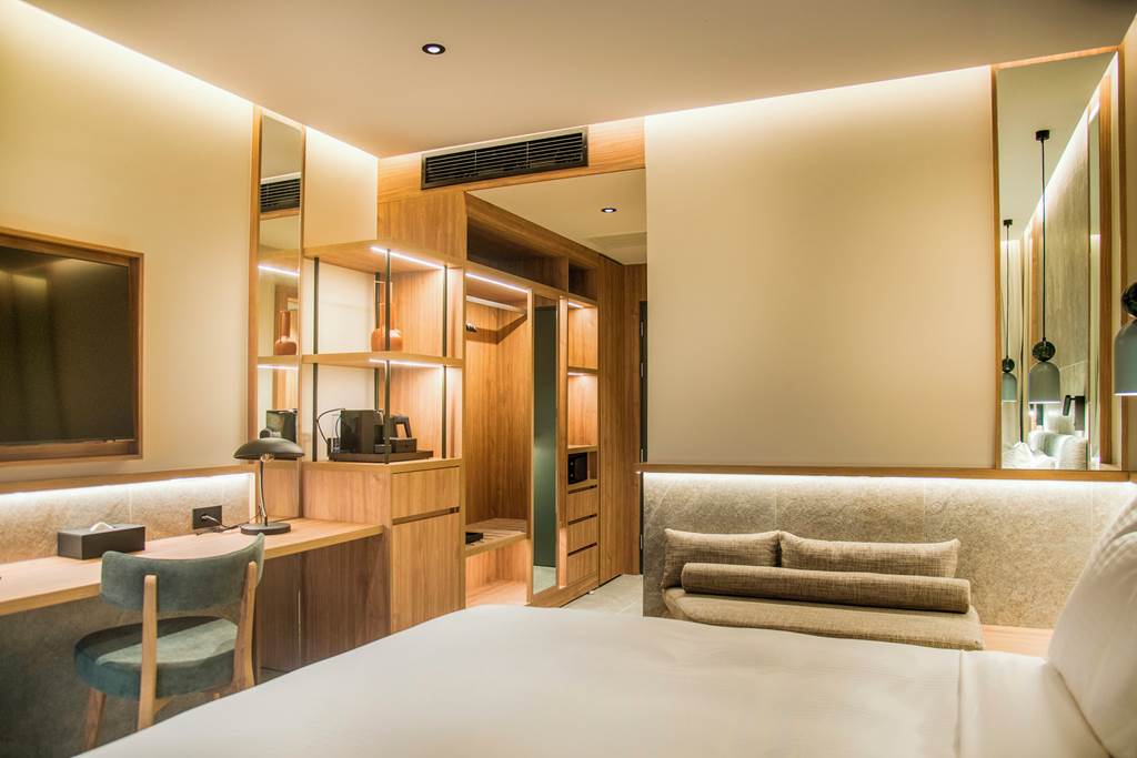 HER_84163_King_Minos_Retreat_Resort_&_Spa_0623_08.jpg
