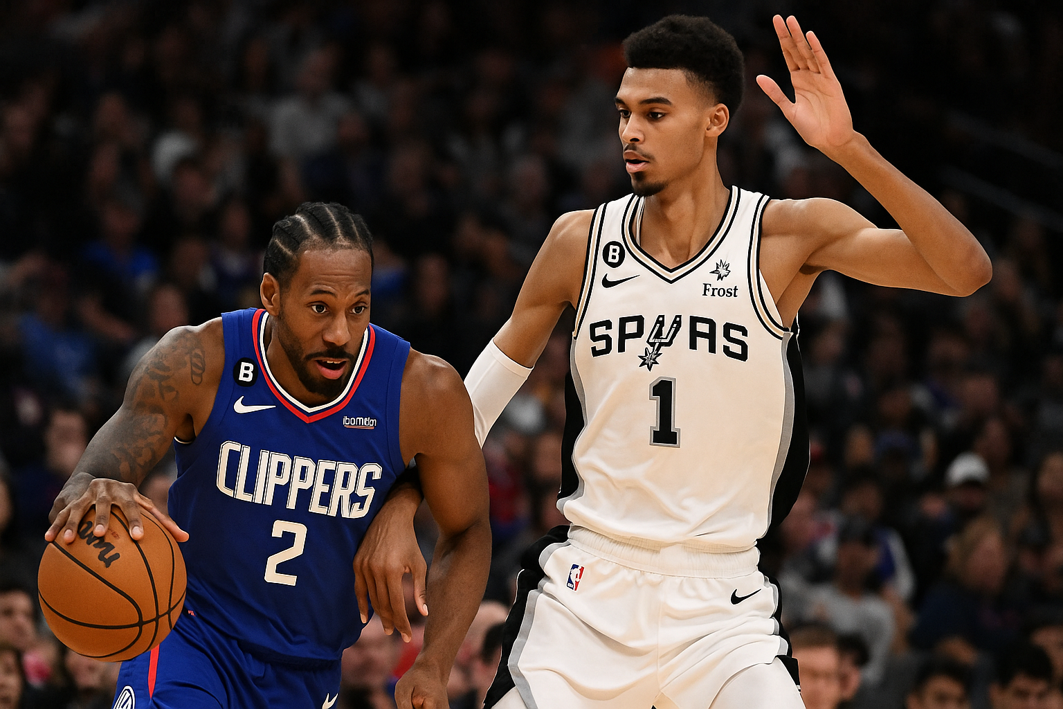 Image_March_7_2026_1_55_AM.png