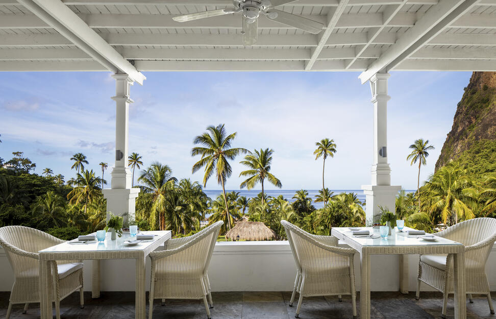 Sugar-Beach-A-Viceroy-Resort-19.jpg