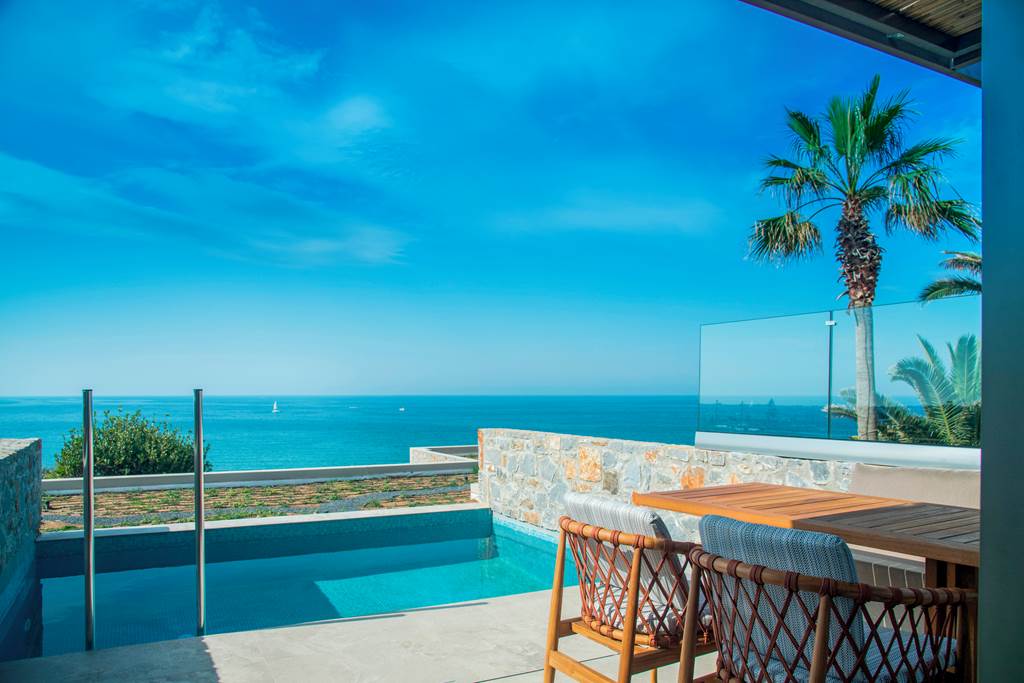 HER_84163_King_Minos_Retreat_Resort_&_Spa_0923_10.jpg