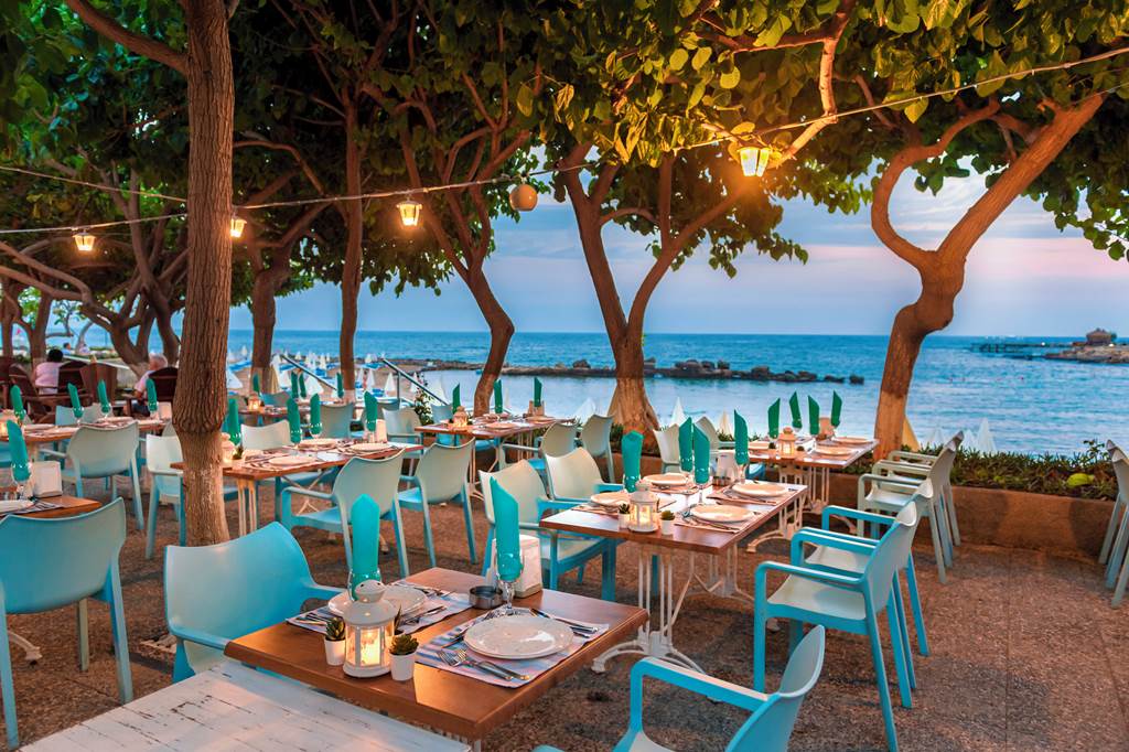 AYT_81430_Numa_Bay_Hotel_1220_10.jpg