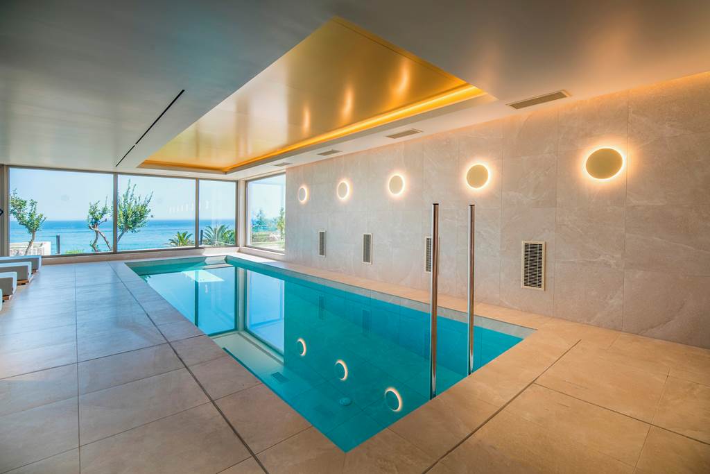 HER_84163_King_Minos_Retreat_Resort_&_Spa_0923_40.jpg
