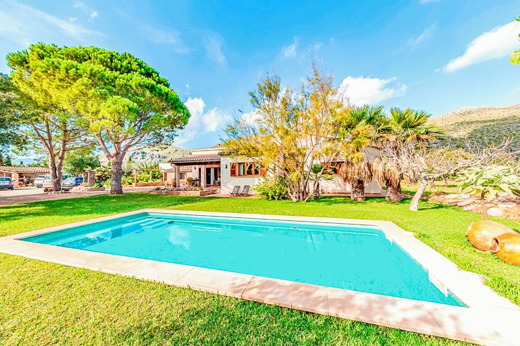 PMI_84636_Villa_Marc_1122_04.jpg