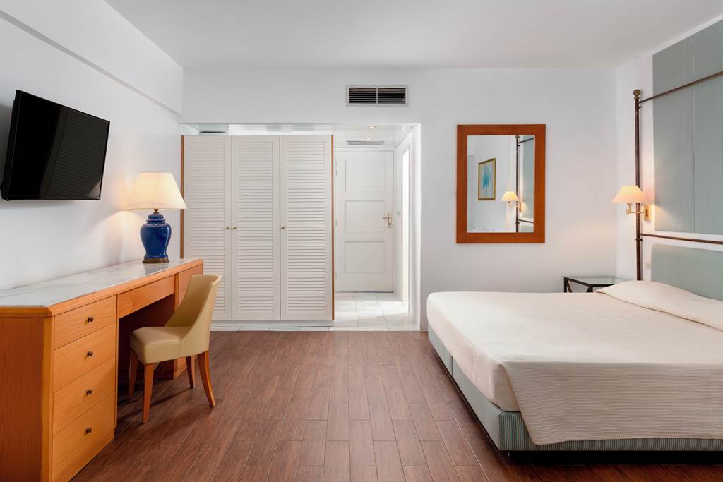 RHO_70079_Dionysos_Hotel_-_Ixia_1224_07.jpg
