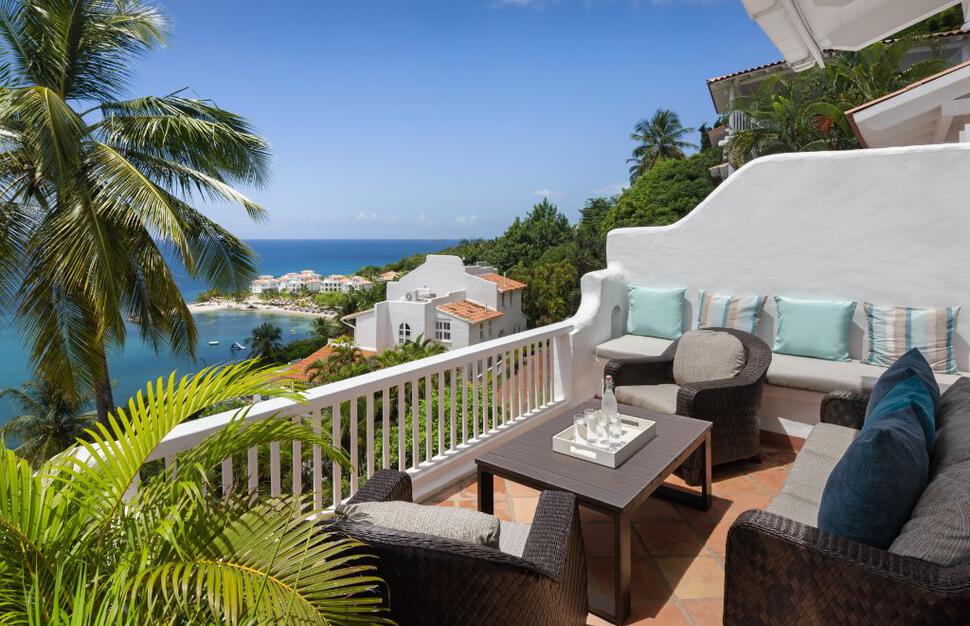 Windjammer-Landing-Villa-Beach-Resort-9.jpg
