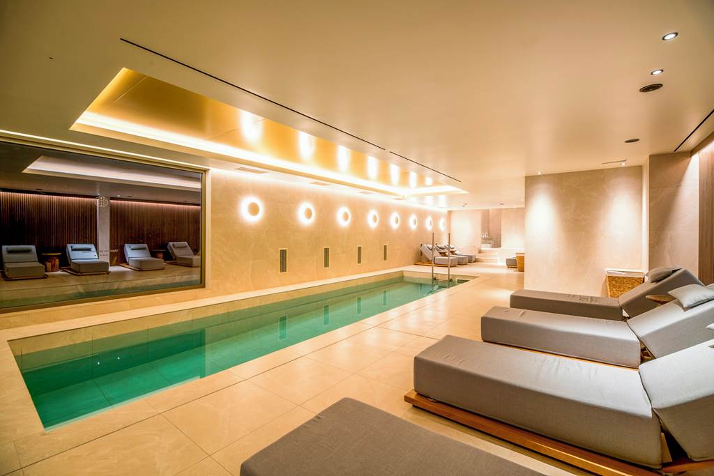 HER_84163_King_Minos_Retreat_Resort_&_Spa_0923_39.jpg