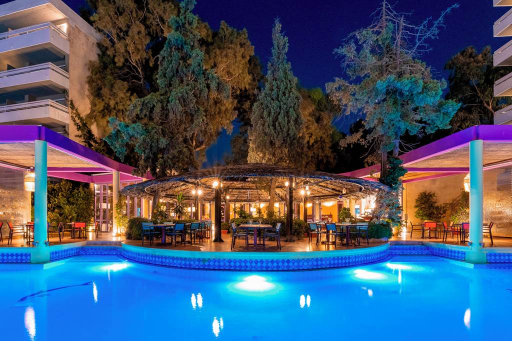 RHO_70079_Dionysos_Hotel_-_Ixia_1224_12.jpg