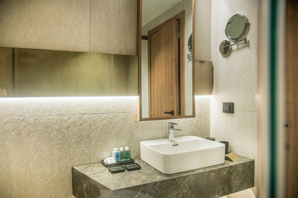 HER_84163_King_Minos_Retreat_Resort_&_Spa_0623_09.jpg