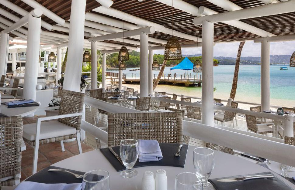 Windjammer-Landing-Villa-Beach-Resort-17.jpg