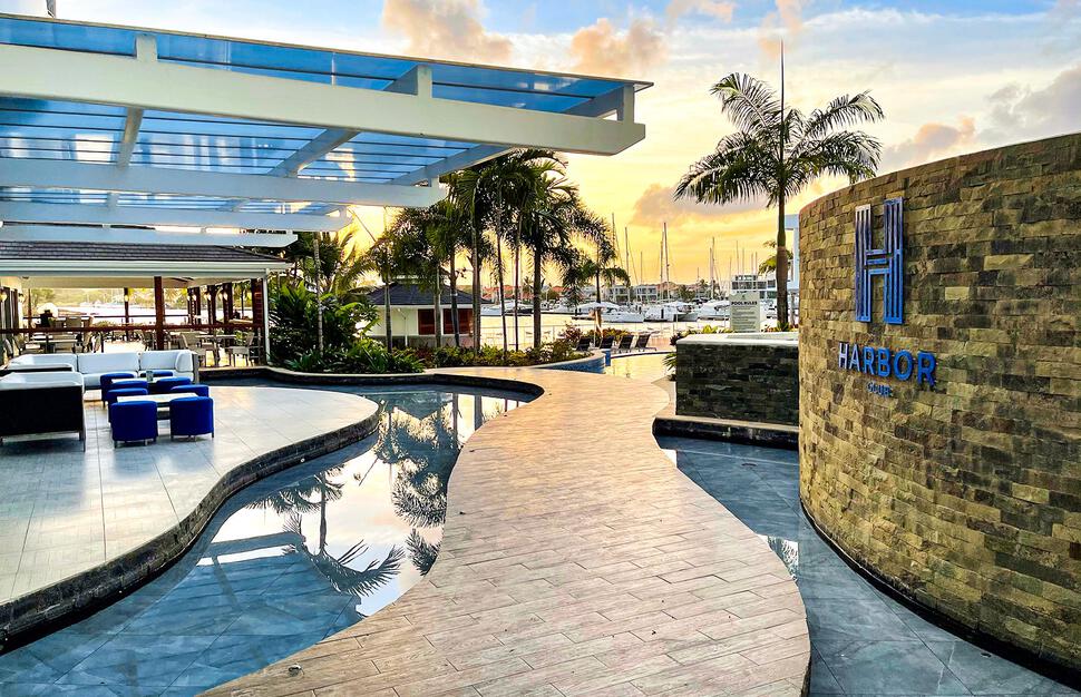 Harbor-Club-St-Lucia-Curio-Collection-by-Hilton-3.jpg