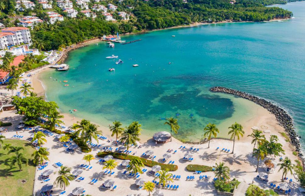 Windjammer-Landing-Villa-Beach-Resort-5.jpg