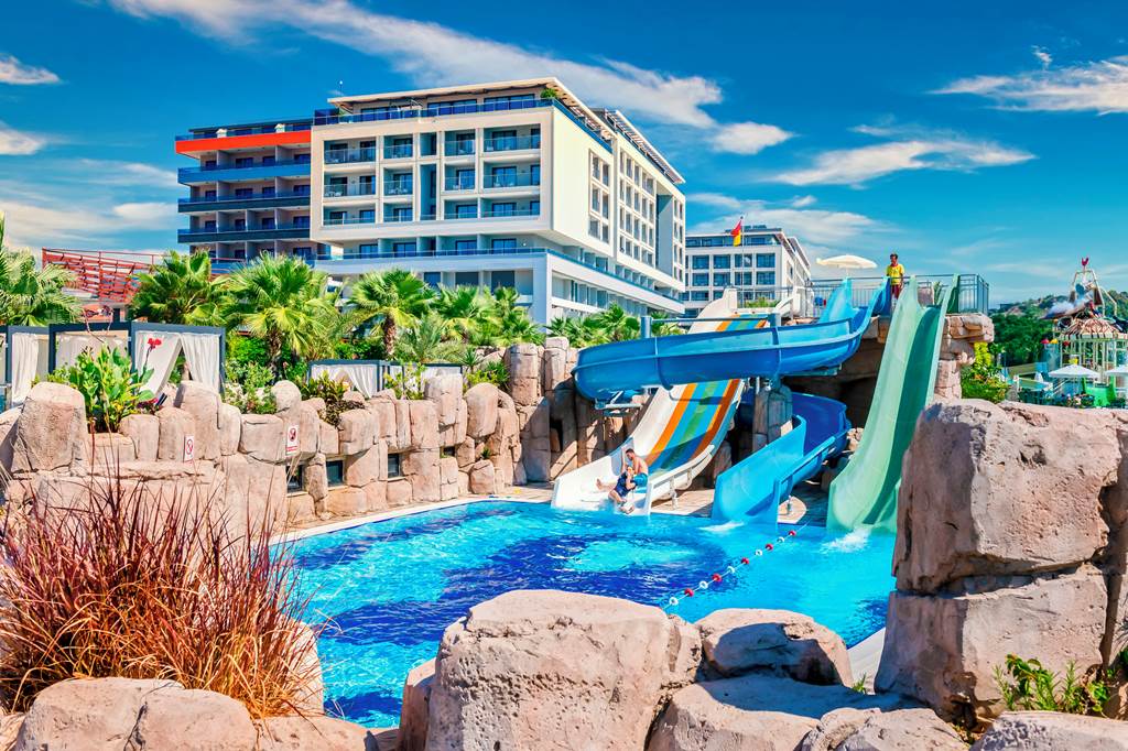 AYT_81430_Numa_Bay_Hotel_1220_08.jpg