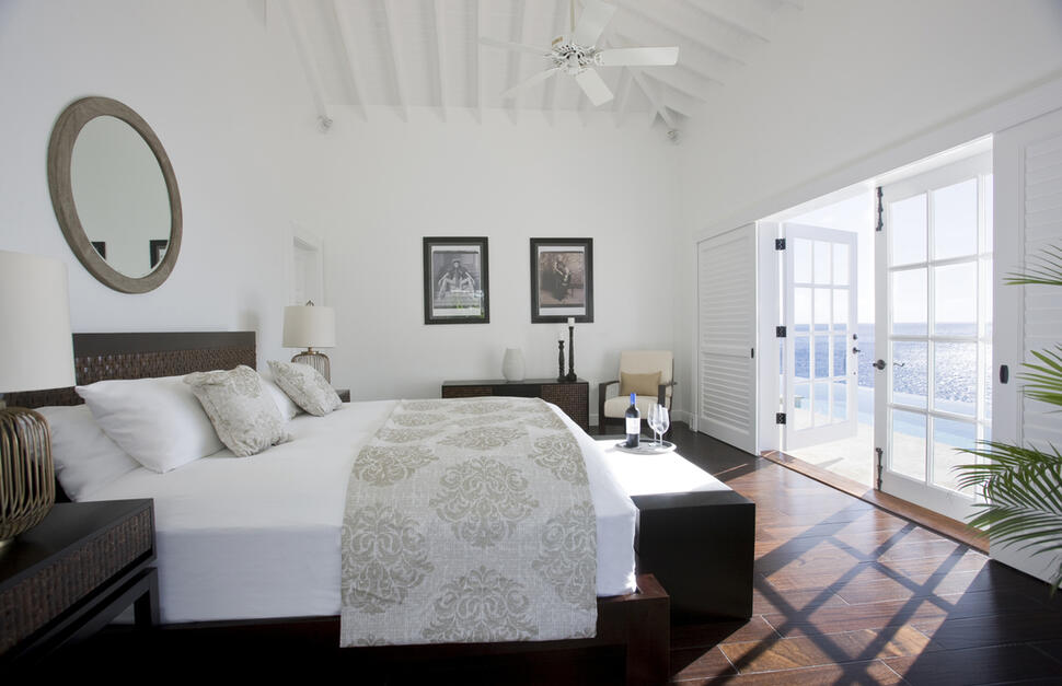 Sugar-Beach-A-Viceroy-Resort-26.jpg