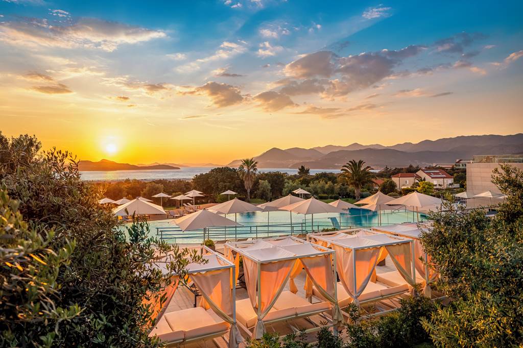 DBV_69465_Valamar_Lacroma_Dubrovnik_Hotel_1023_03.jpg