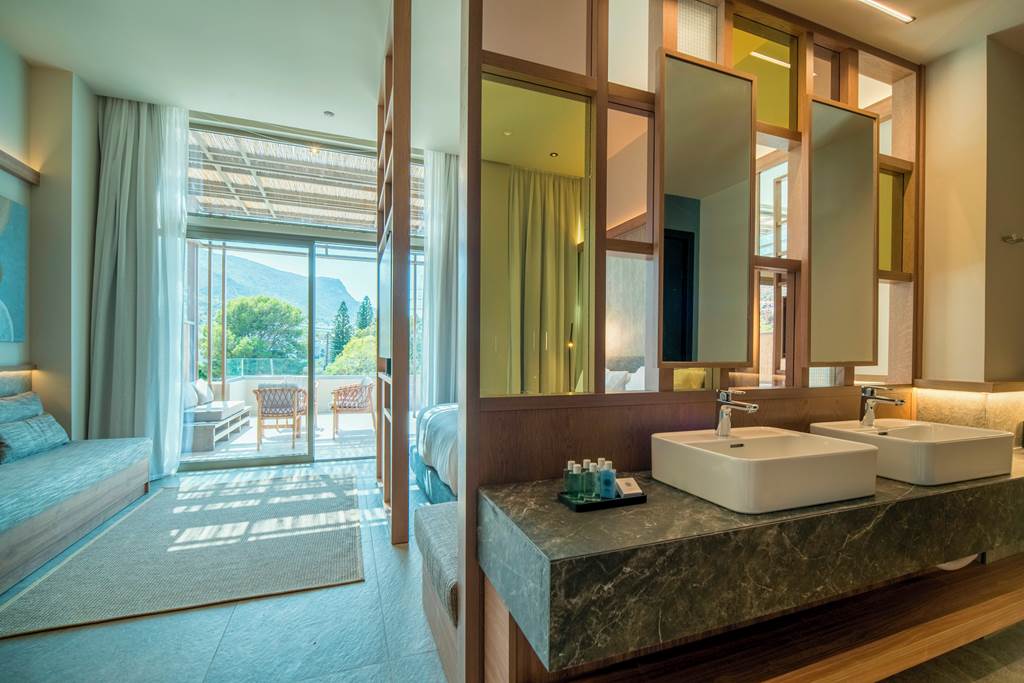 HER_84163_King_Minos_Retreat_Resort_&_Spa_0724_14.jpg