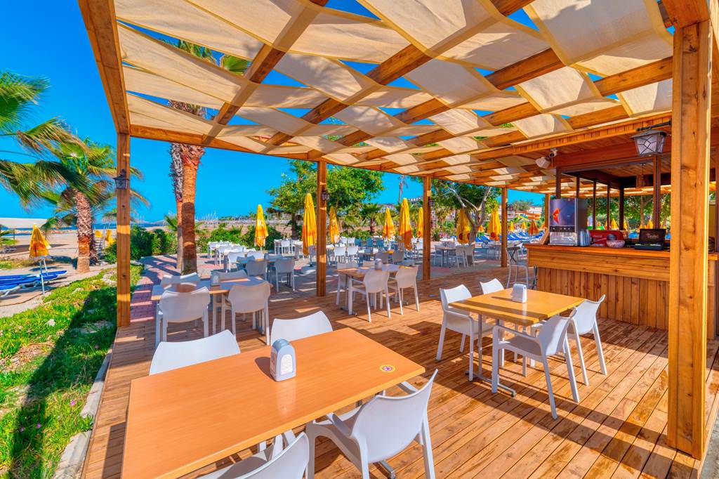 AYT_81483_Numa_Konaktepe_Hotel_0224_03.jpg