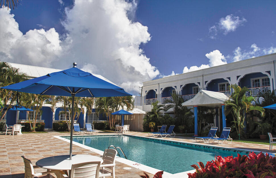 Bay-Gardens-Inn-7.jpg