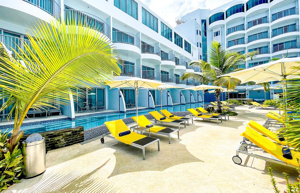 Harbor-Club-St-Lucia-Curio-Collection-by-Hilton-4.jpg