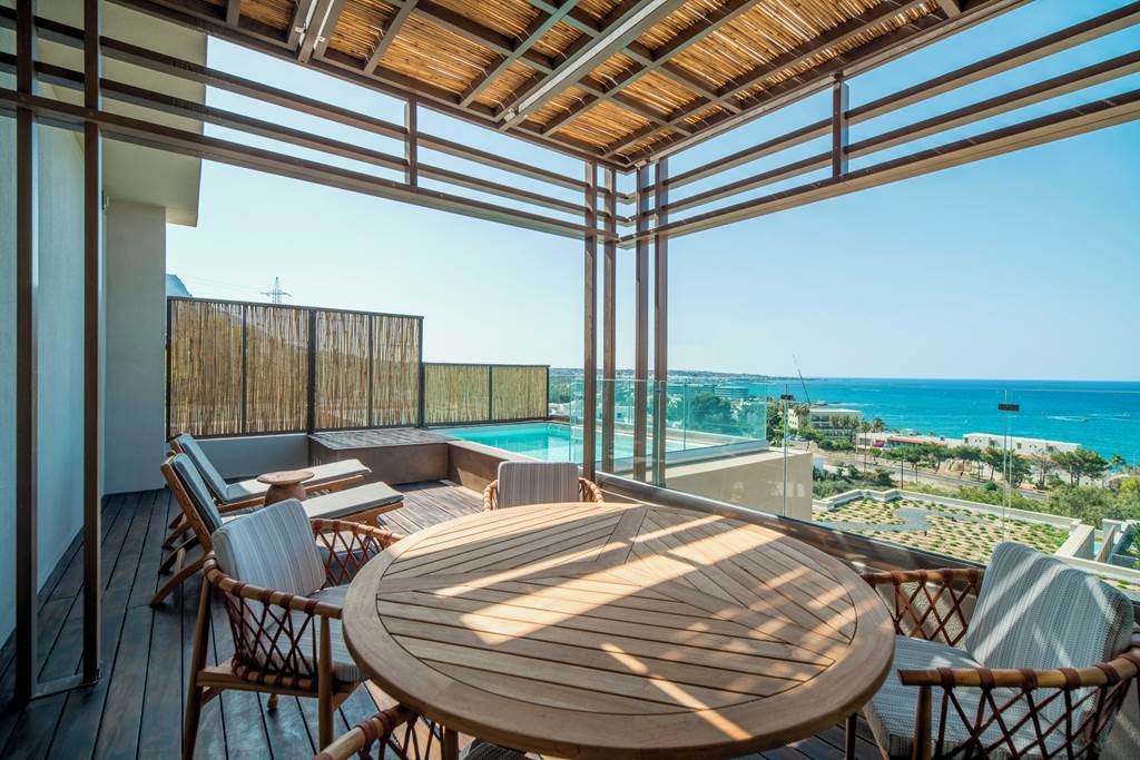 HER_84163_King_Minos_Retreat_Resort_&_Spa_0724_24.jpg
