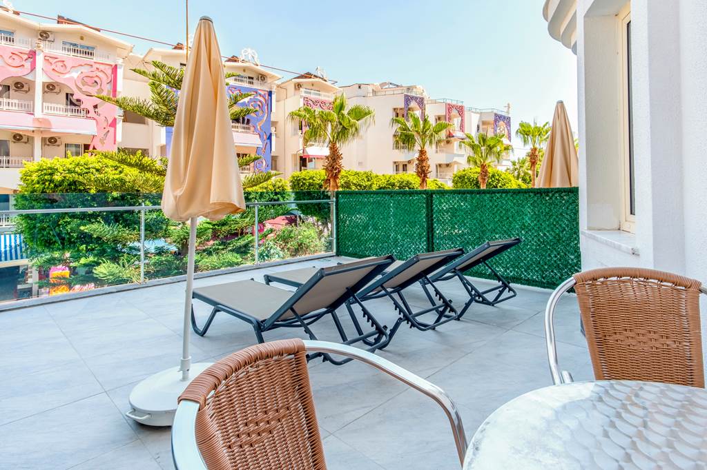 AYT_85744_White_City_Beach_Hotel_1024_12.jpg