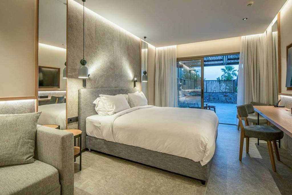 HER_84163_King_Minos_Retreat_Resort_&_Spa_0124_01.jpg