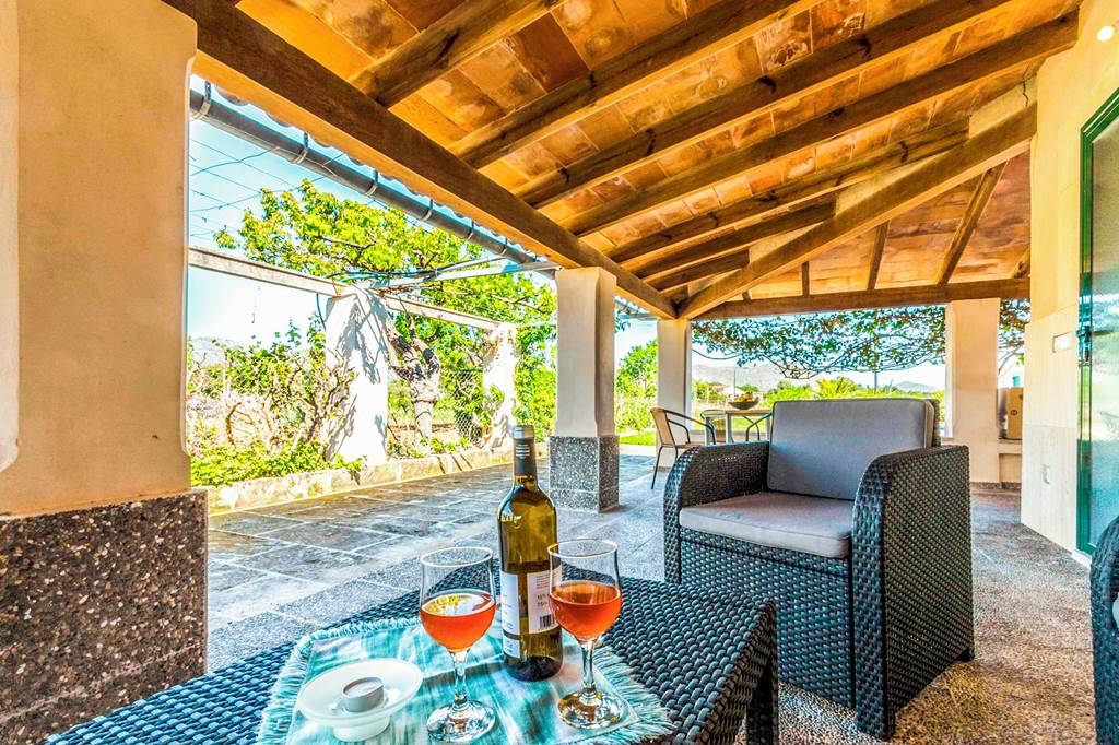 PMI_84546_Villa_Catalina_Petit_PMI_1122_05.jpg