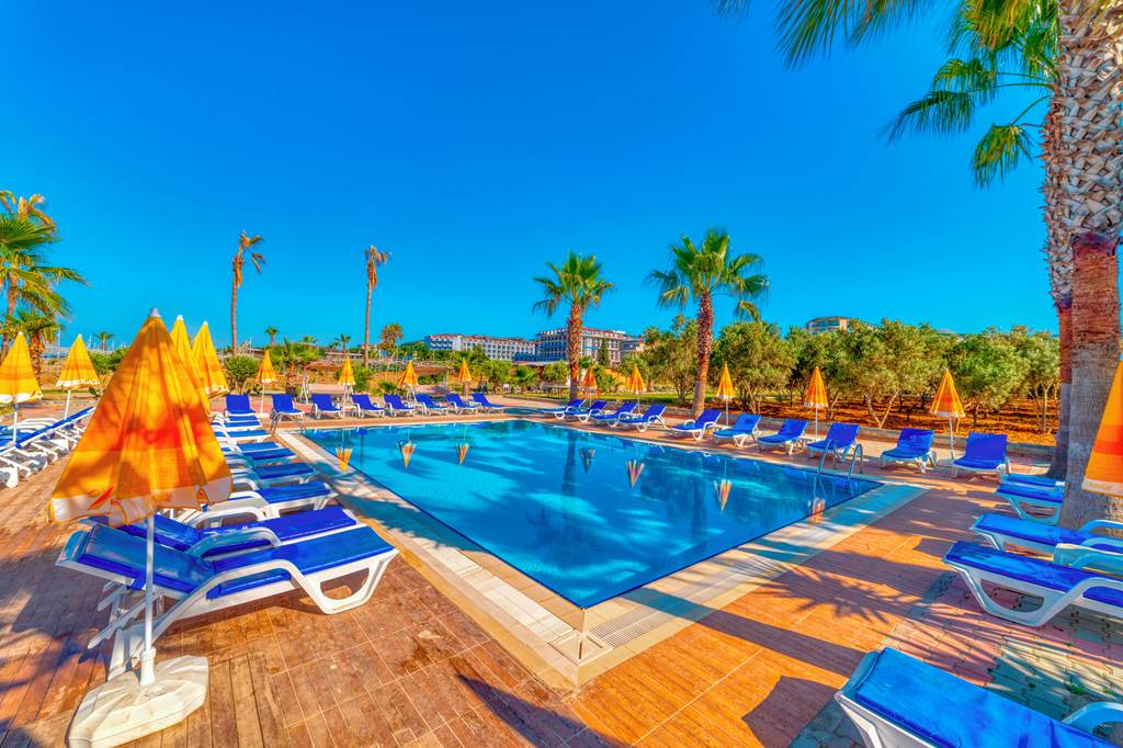 AYT_81483_Numa_Konaktepe_Hotel_0224_08.jpg