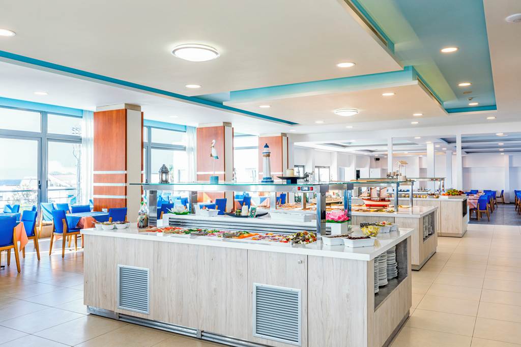 RHO_69596_Belair_Beach_Hotel_0824_03.jpg
