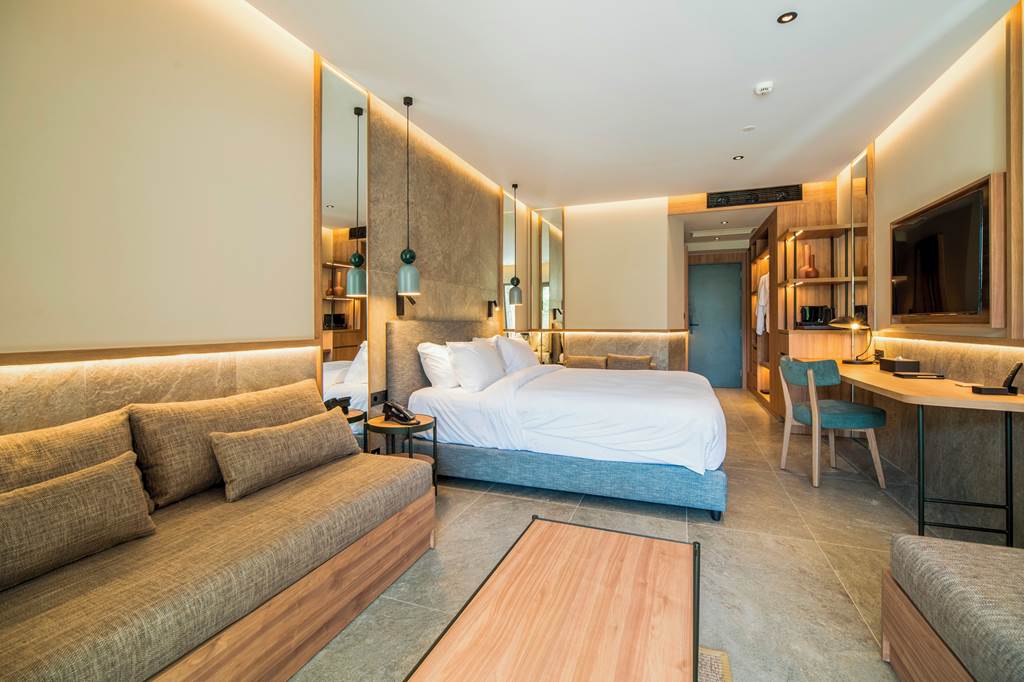 HER_84163_King_Minos_Retreat_Resort_&_Spa_0923_02.jpg