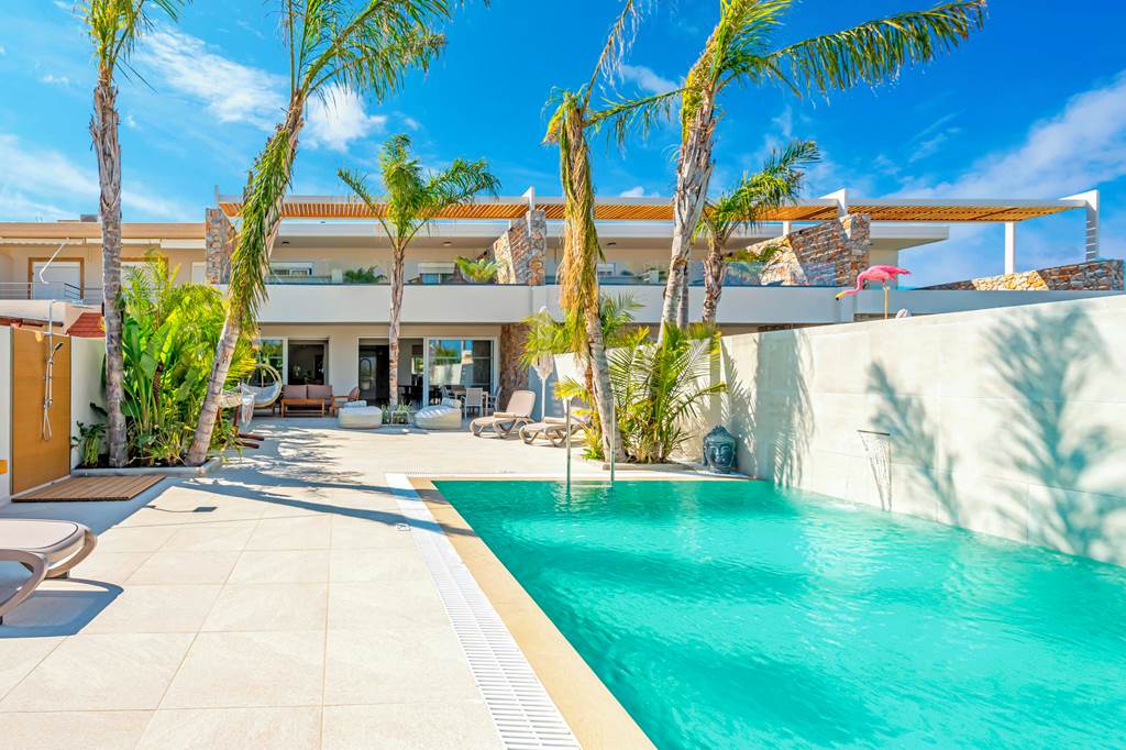 RHO_83649_Venezia_Luxury_Living_-_Executive_Villa_0322_10.jpg
