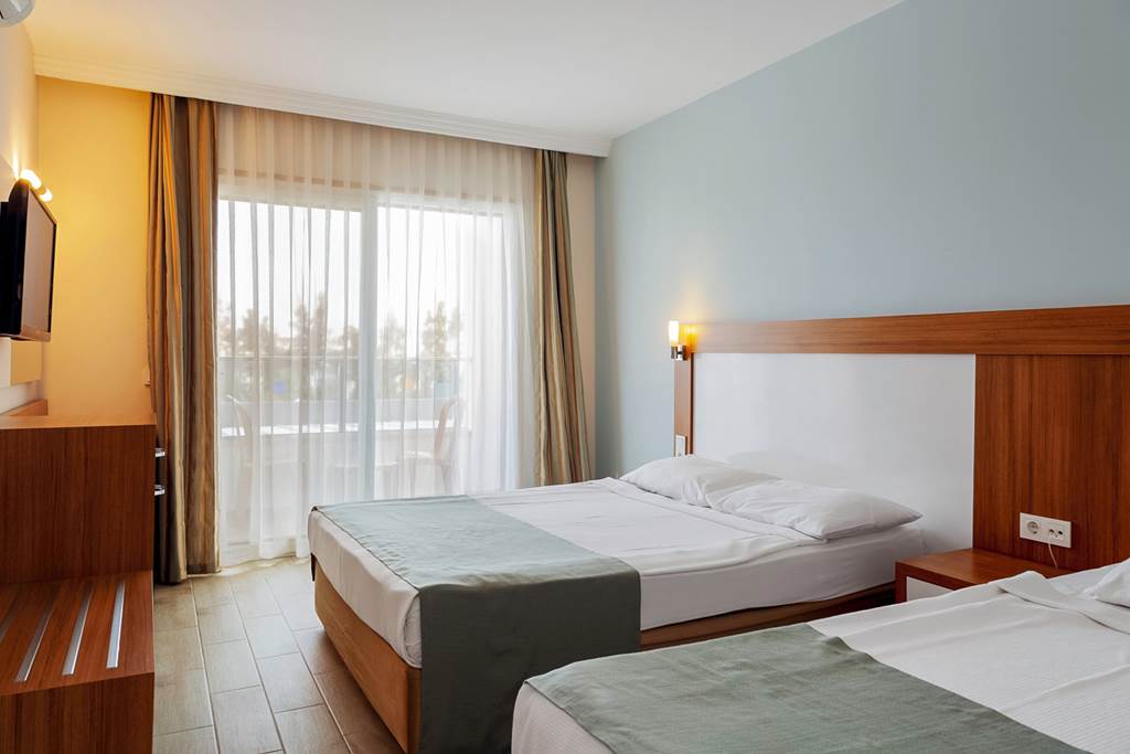 AYT_81483_Numa_Konaktepe_Hotel_0620_03.jpg