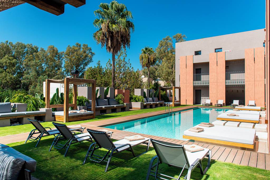CHQ_86134_Pilot_Amphora_Boutique_Hotel_1023_09.jpg