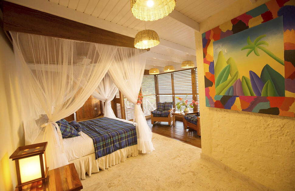 Anse-Chastanet-Resort-1.jpg