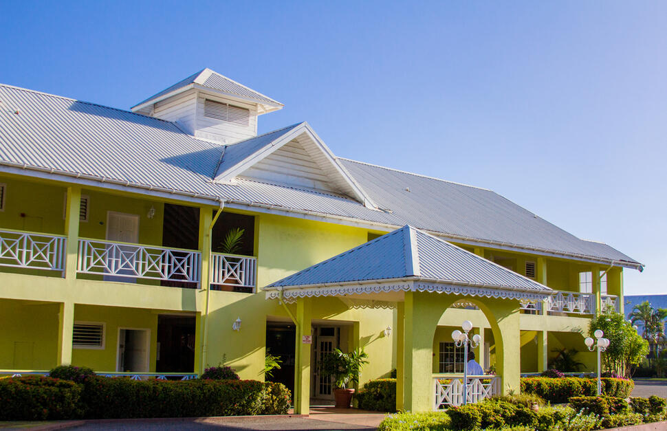 Bay-Gardens-Hotel-12.jpg