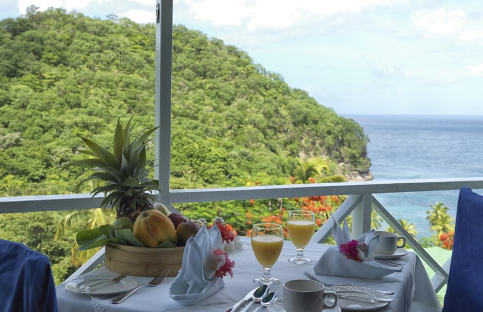 Anse-Chastanet-Resort-5.jpg