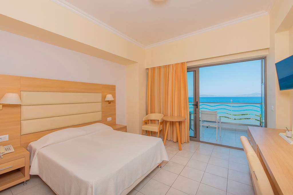 RHO_69596_Belair_Beach_Hotel_0824_14.jpg
