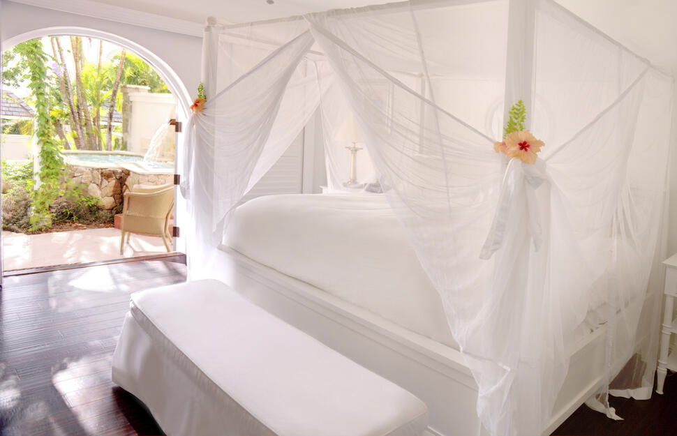 Sugar-Beach-A-Viceroy-Resort-1.jpg