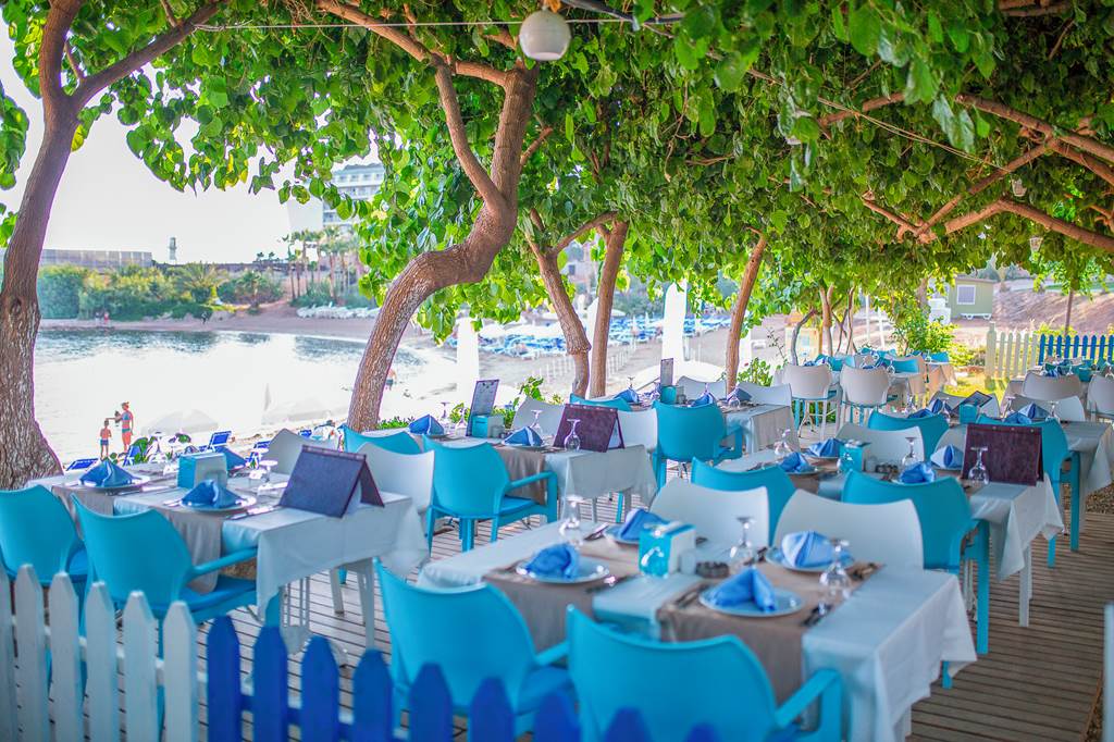 AYT_81430_Numa_Bay_Hotel_1119_14.jpg