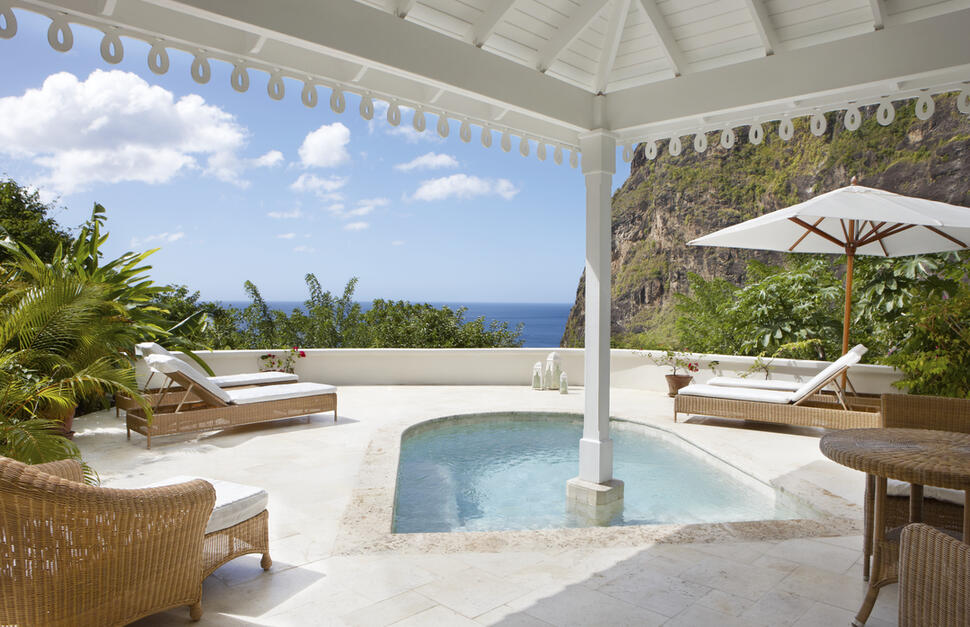 Sugar-Beach-A-Viceroy-Resort-6.jpg