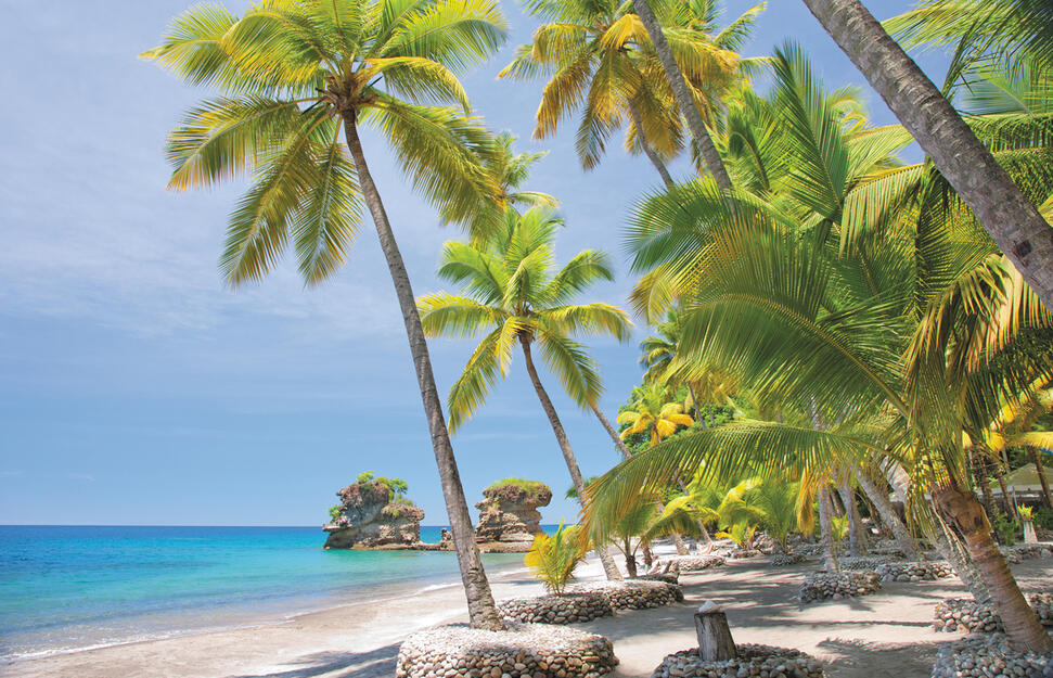 Anse-Chastanet-Resort-14.jpg